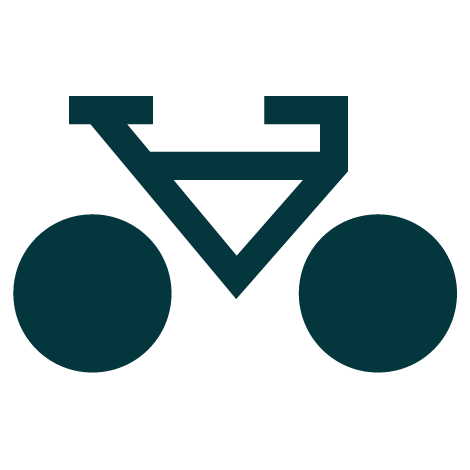 Z3n Tests (zendesk/1729964522) Help Center home page